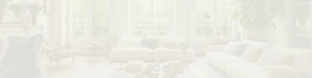 Zonas de confort dedicadas