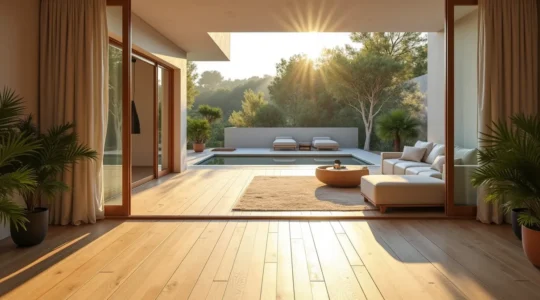 como-integrar-el-salon-y-la-terraza-para-ganar-20-m2-de-amplitud-visual