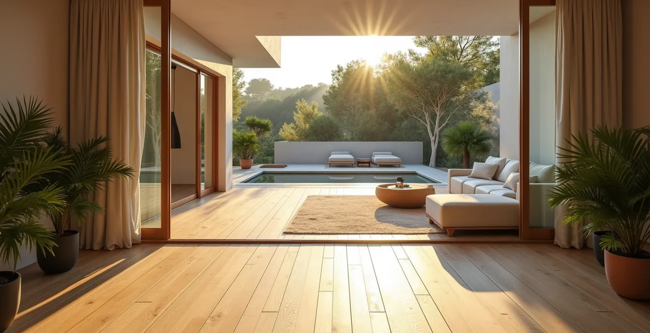 como-integrar-el-salon-y-la-terraza-para-ganar-20-m2-de-amplitud-visual